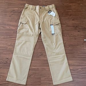 Mens 5.11 Tactical Pant